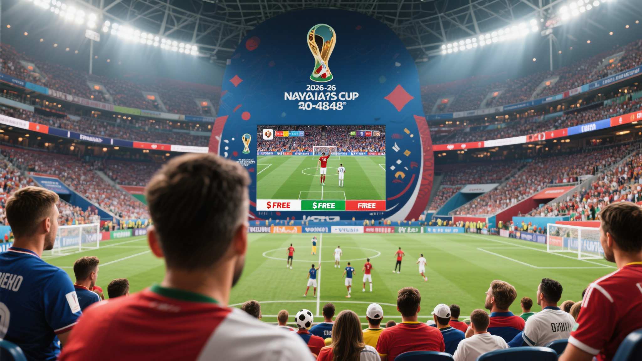 世界杯投注最新APP下载