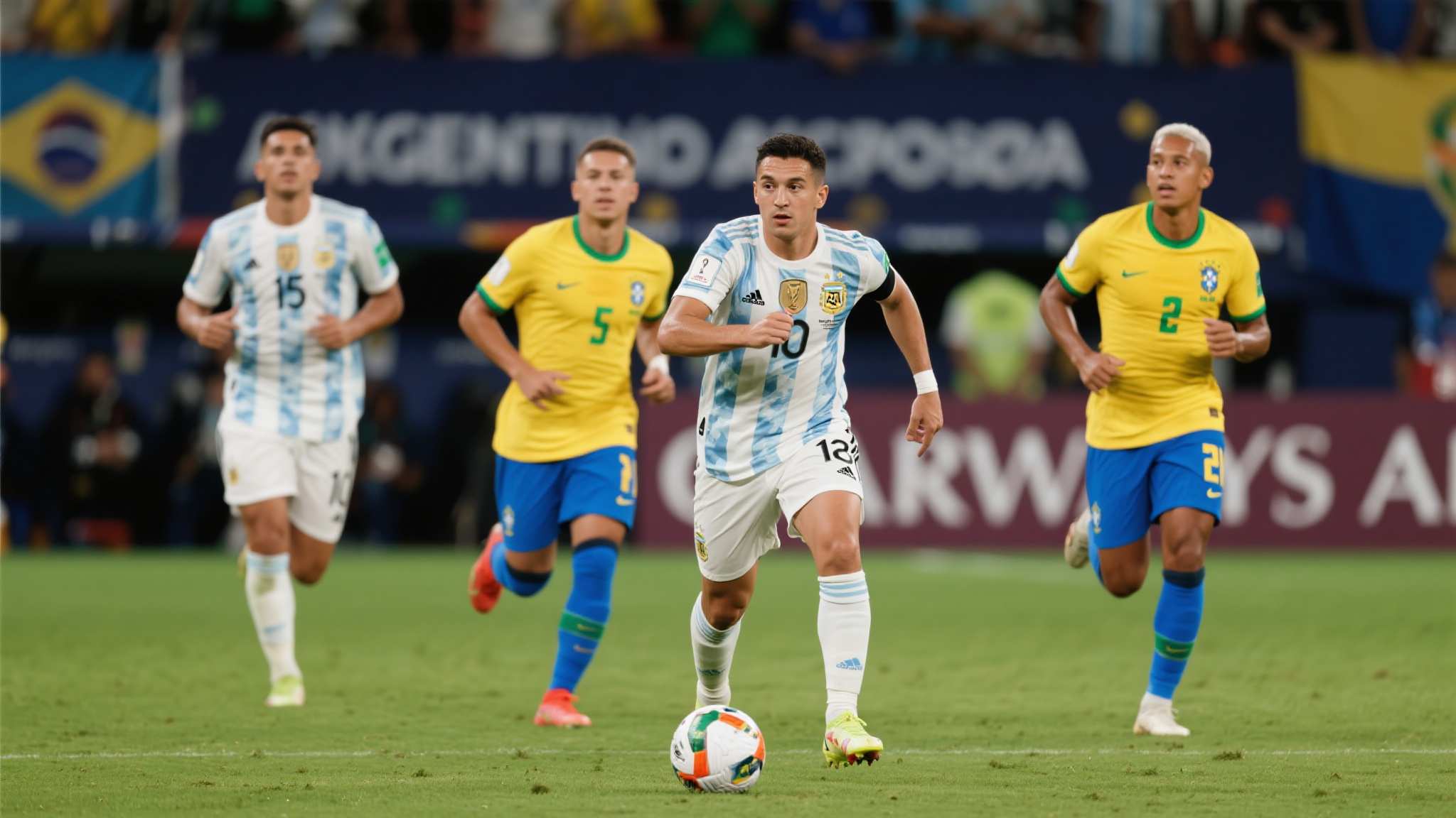 世界杯投注最新APP下载