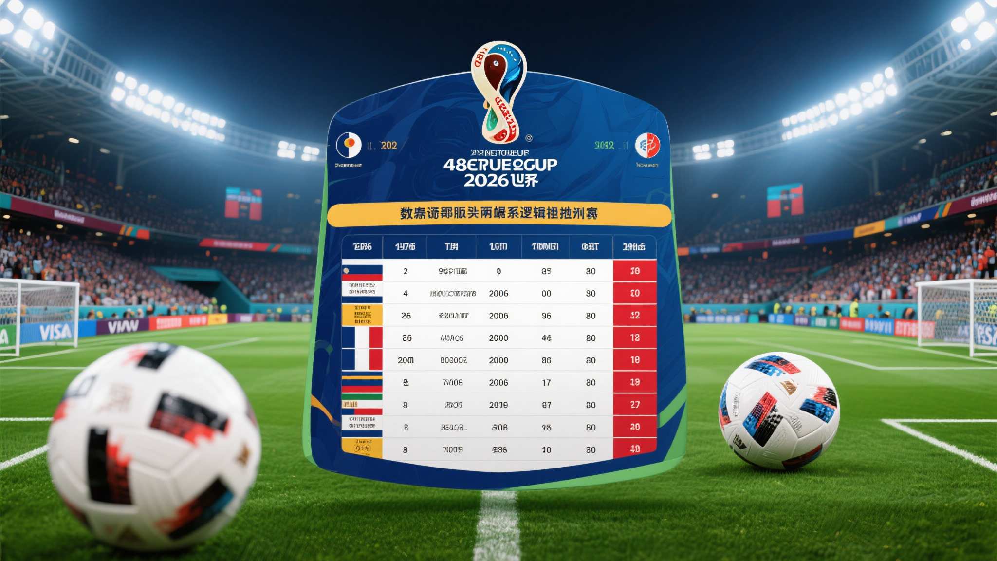 世界杯投注最新APP下载