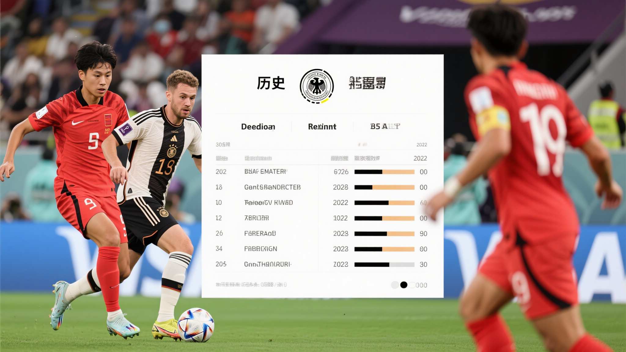 世界杯投注最新APP下载