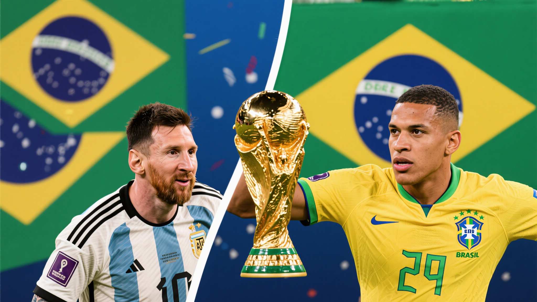 世界杯投注VIP注册中心