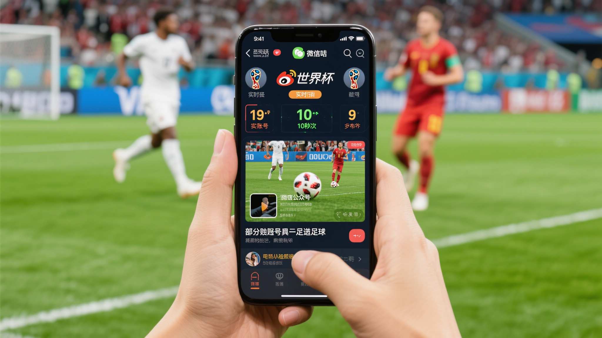 世界杯投注最新APP下载