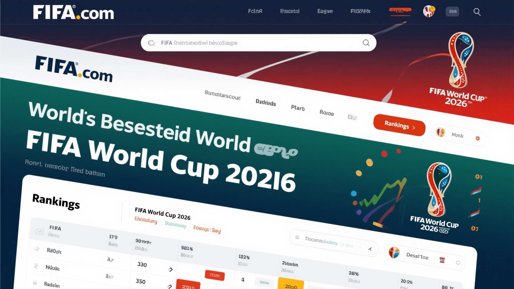 世界杯投注简介