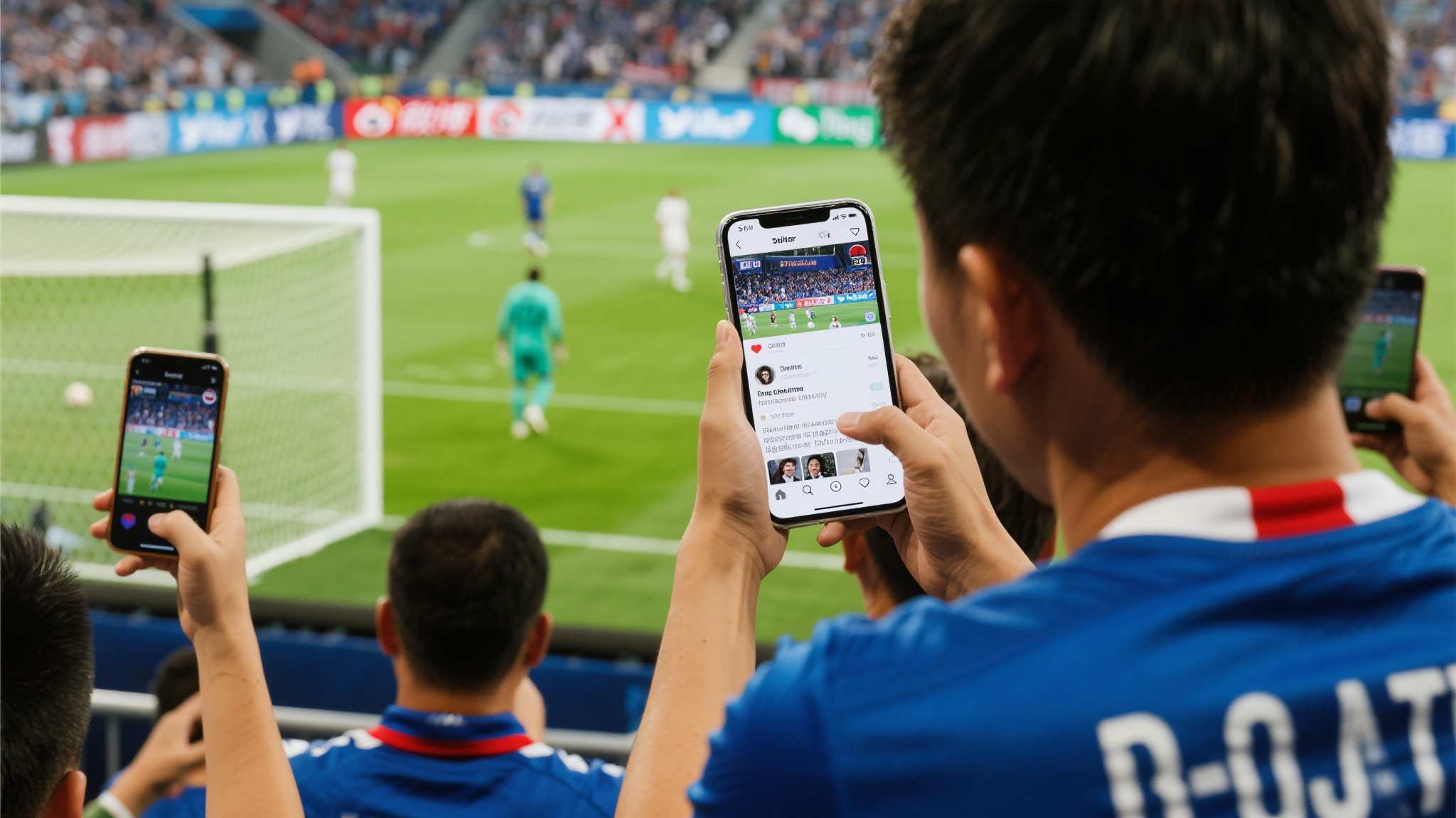 世界杯投注介绍