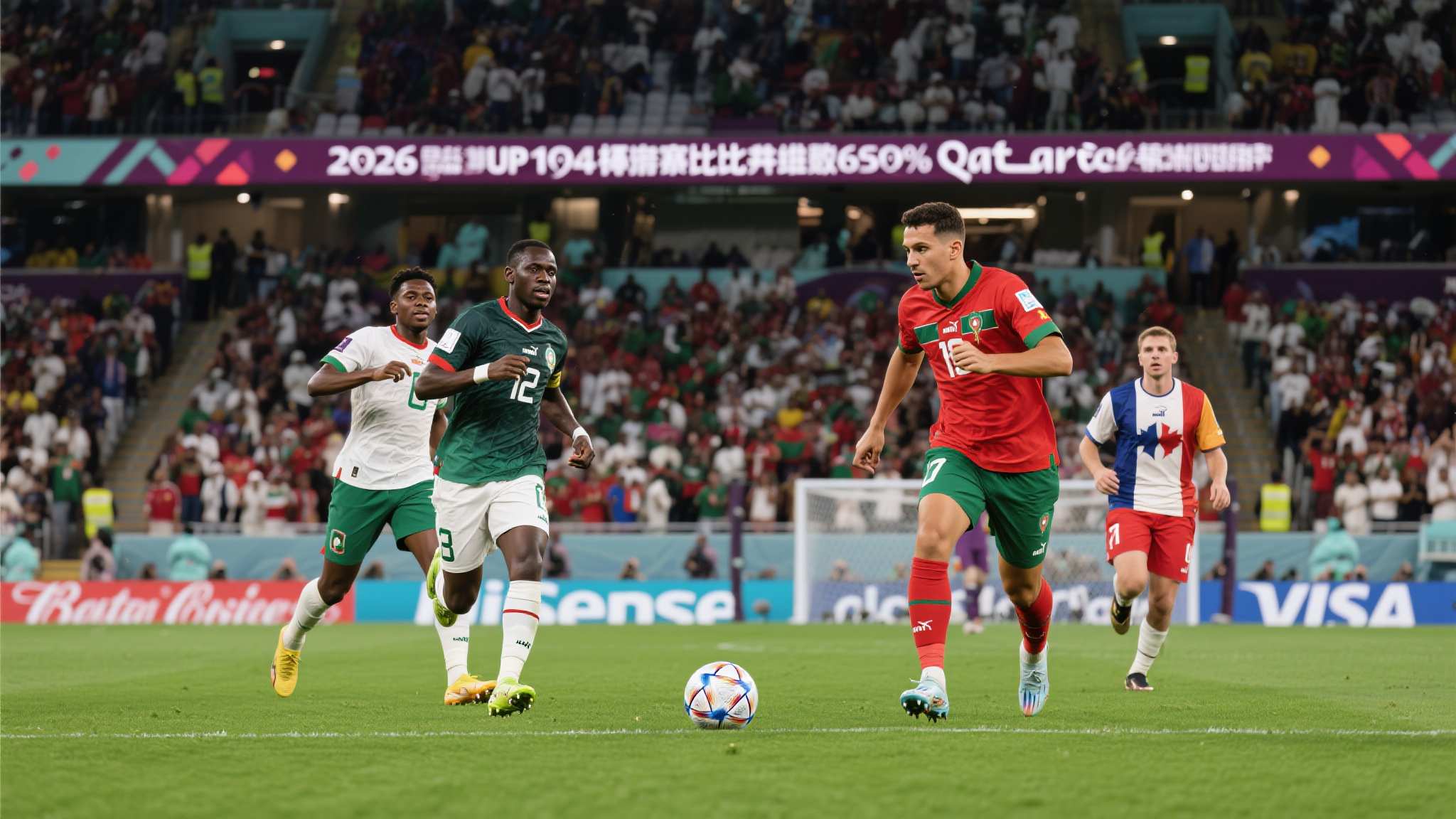 世界杯投注-关于我们